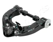 Lenker, Radaufhängung Vorderachse oben rechts JAPANPARTS BS-534R