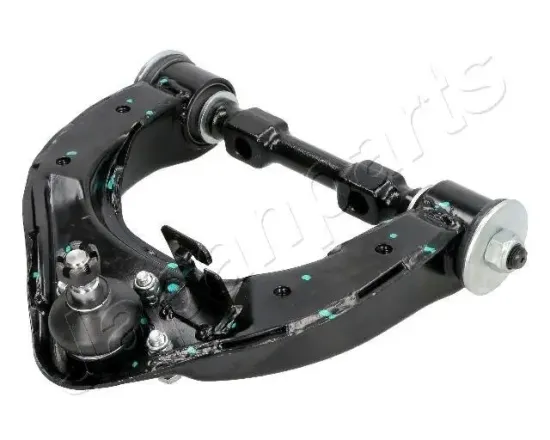 Lenker, Radaufhängung Vorderachse oben rechts JAPANPARTS BS-534R Bild Lenker, Radaufhängung Vorderachse oben rechts JAPANPARTS BS-534R