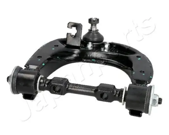 Lenker, Radaufhängung Vorderachse oben rechts JAPANPARTS BS-534R Bild Lenker, Radaufhängung Vorderachse oben rechts JAPANPARTS BS-534R