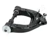 Lenker, Radaufhängung Vorderachse oben rechts JAPANPARTS BS-534R Bild Lenker, Radaufhängung Vorderachse oben rechts JAPANPARTS BS-534R