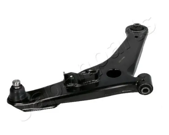 Lenker, Radaufhängung Vorderachse rechts unten JAPANPARTS BS-536R Bild Lenker, Radaufhängung Vorderachse rechts unten JAPANPARTS BS-536R