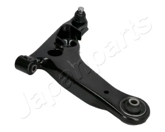 Lenker, Radaufhängung Vorderachse rechts unten JAPANPARTS BS-536R Bild Lenker, Radaufhängung Vorderachse rechts unten JAPANPARTS BS-536R