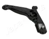 Lenker, Radaufhängung Vorderachse rechts unten JAPANPARTS BS-536R Bild Lenker, Radaufhängung Vorderachse rechts unten JAPANPARTS BS-536R