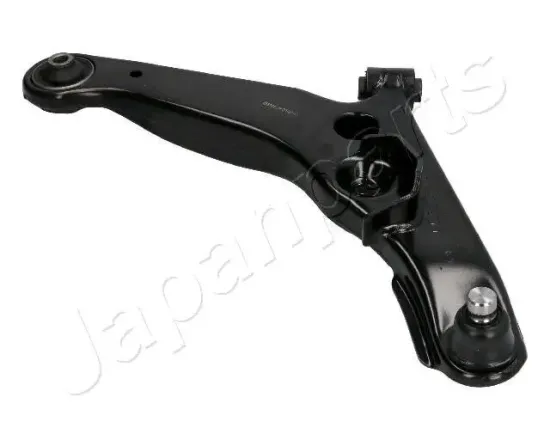 Lenker, Radaufhängung Vorderachse rechts unten JAPANPARTS BS-536R Bild Lenker, Radaufhängung Vorderachse rechts unten JAPANPARTS BS-536R
