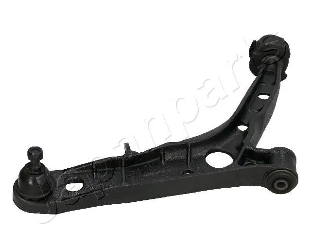 Lenker, Radaufhängung Vorderachse unten rechts JAPANPARTS BS-539R