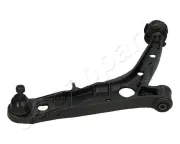 Lenker, Radaufhängung Vorderachse unten rechts JAPANPARTS BS-539R