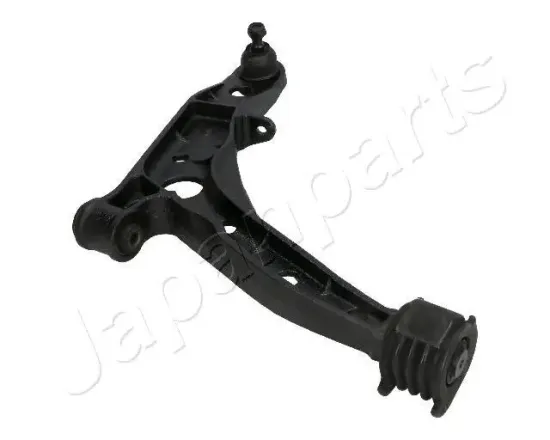 Lenker, Radaufhängung Vorderachse unten rechts JAPANPARTS BS-539R Bild Lenker, Radaufhängung Vorderachse unten rechts JAPANPARTS BS-539R