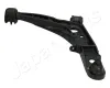 Lenker, Radaufhängung Vorderachse unten rechts JAPANPARTS BS-539R Bild Lenker, Radaufhängung Vorderachse unten rechts JAPANPARTS BS-539R