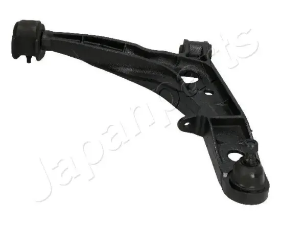 Lenker, Radaufhängung Vorderachse unten rechts JAPANPARTS BS-539R Bild Lenker, Radaufhängung Vorderachse unten rechts JAPANPARTS BS-539R