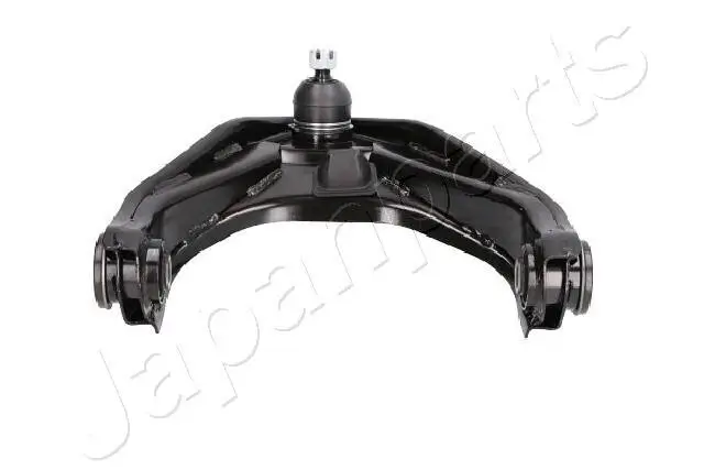 Lenker, Radaufhängung Vorderachse rechts oben JAPANPARTS BS-541R