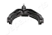 Lenker, Radaufhängung Vorderachse rechts oben JAPANPARTS BS-541R