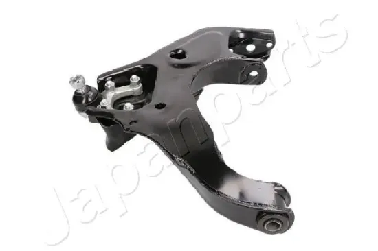 Lenker, Radaufhängung Vorderachse links unten JAPANPARTS BS-548L Bild Lenker, Radaufhängung Vorderachse links unten JAPANPARTS BS-548L