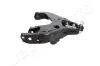 Lenker, Radaufhängung Vorderachse links unten JAPANPARTS BS-548L Bild Lenker, Radaufhängung Vorderachse links unten JAPANPARTS BS-548L