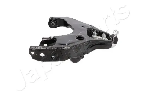Lenker, Radaufhängung Vorderachse links unten JAPANPARTS BS-548L Bild Lenker, Radaufhängung Vorderachse links unten JAPANPARTS BS-548L