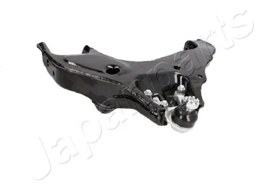Lenker, Radaufhängung Vorderachse links unten JAPANPARTS BS-548L Bild Lenker, Radaufhängung Vorderachse links unten JAPANPARTS BS-548L