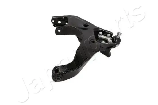 Lenker, Radaufhängung Vorderachse rechts unten JAPANPARTS BS-548R Bild Lenker, Radaufhängung Vorderachse rechts unten JAPANPARTS BS-548R
