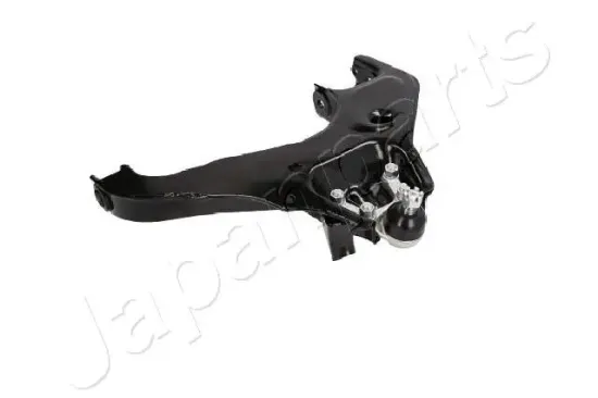 Lenker, Radaufhängung Vorderachse rechts unten JAPANPARTS BS-548R Bild Lenker, Radaufhängung Vorderachse rechts unten JAPANPARTS BS-548R