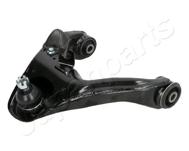 Lenker, Radaufhängung Vorderachse links oben JAPANPARTS BS-550L