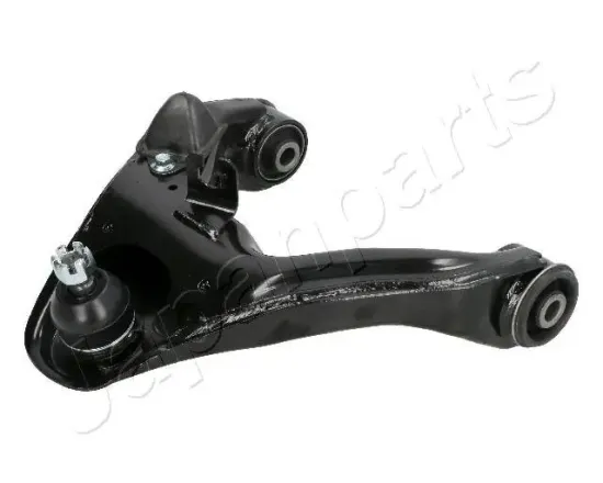 Lenker, Radaufhängung Vorderachse links oben JAPANPARTS BS-550L Bild Lenker, Radaufhängung Vorderachse links oben JAPANPARTS BS-550L