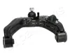 Lenker, Radaufhängung Vorderachse links oben JAPANPARTS BS-550L Bild Lenker, Radaufhängung Vorderachse links oben JAPANPARTS BS-550L
