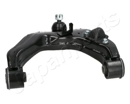 Lenker, Radaufhängung Vorderachse links oben JAPANPARTS BS-550L Bild Lenker, Radaufhängung Vorderachse links oben JAPANPARTS BS-550L