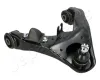 Lenker, Radaufhängung Vorderachse links oben JAPANPARTS BS-550L Bild Lenker, Radaufhängung Vorderachse links oben JAPANPARTS BS-550L