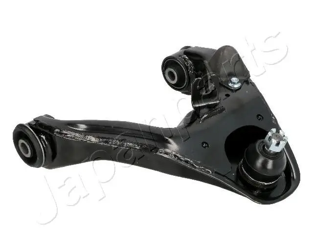 Lenker, Radaufhängung Vorderachse rechts oben JAPANPARTS BS-550R