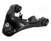 Lenker, Radaufhängung Vorderachse rechts oben JAPANPARTS BS-550R Bild Lenker, Radaufhängung Vorderachse rechts oben JAPANPARTS BS-550R