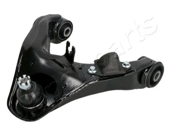 Lenker, Radaufhängung Vorderachse rechts oben JAPANPARTS BS-550R Bild Lenker, Radaufhängung Vorderachse rechts oben JAPANPARTS BS-550R