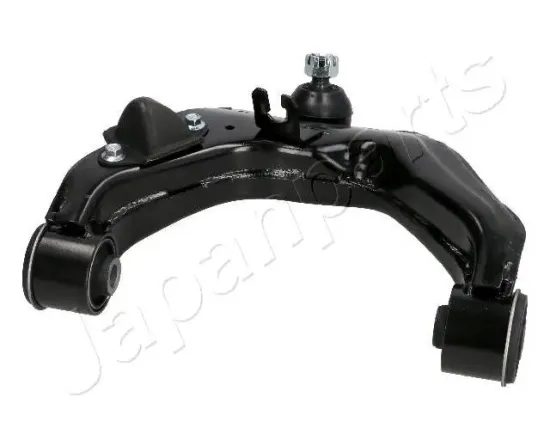 Lenker, Radaufhängung Vorderachse rechts oben JAPANPARTS BS-550R Bild Lenker, Radaufhängung Vorderachse rechts oben JAPANPARTS BS-550R