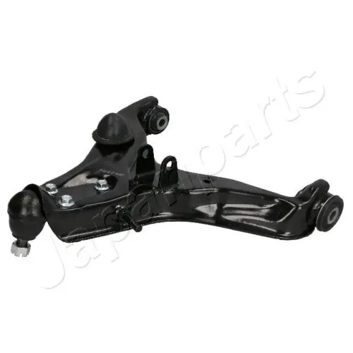 Lenker, Radaufhängung Vorderachse rechts unten JAPANPARTS BS-551R Bild Lenker, Radaufhängung Vorderachse rechts unten JAPANPARTS BS-551R