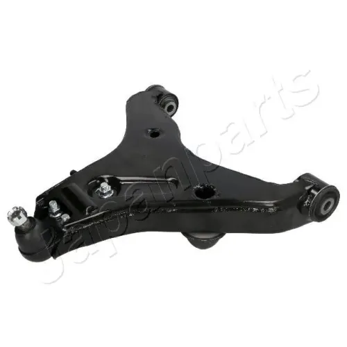 Lenker, Radaufhängung Vorderachse rechts unten JAPANPARTS BS-551R Bild Lenker, Radaufhängung Vorderachse rechts unten JAPANPARTS BS-551R