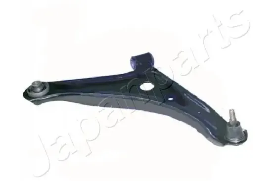 Lenker, Radaufhängung Vorderachse rechts unten JAPANPARTS BS-553R Bild Lenker, Radaufhängung Vorderachse rechts unten JAPANPARTS BS-553R