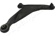 Lenker, Radaufhängung Vorderachse rechts JAPANPARTS BS-554R