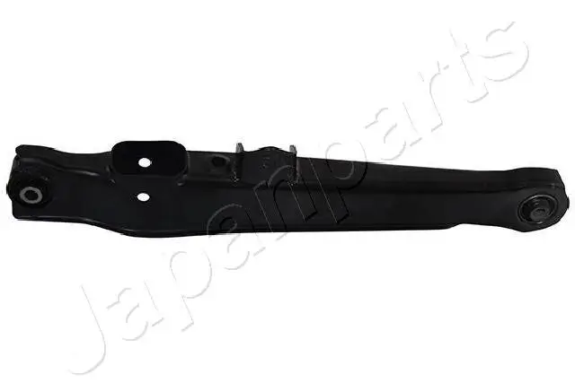 Lenker, Radaufhängung Hinterachse links Hinterachse rechts JAPANPARTS BS-555