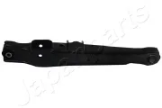 Lenker, Radaufhängung Hinterachse links Hinterachse rechts JAPANPARTS BS-555