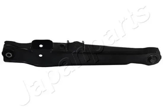 Lenker, Radaufhängung Hinterachse links Hinterachse rechts JAPANPARTS BS-555 Bild Lenker, Radaufhängung Hinterachse links Hinterachse rechts JAPANPARTS BS-555