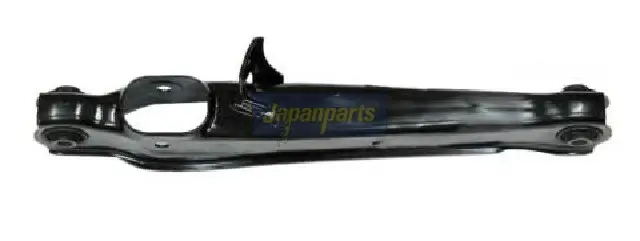 Lenker, Radaufhängung Hinterachse links JAPANPARTS BS-556L