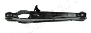 Lenker, Radaufhängung Hinterachse links JAPANPARTS BS-556L