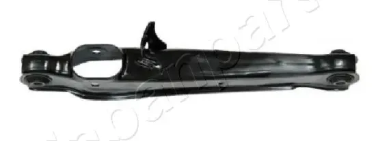 Lenker, Radaufhängung Hinterachse links JAPANPARTS BS-556L Bild Lenker, Radaufhängung Hinterachse links JAPANPARTS BS-556L