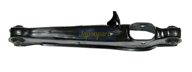 Lenker, Radaufhängung Hinterachse rechts JAPANPARTS BS-556R
