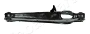 Lenker, Radaufhängung Hinterachse rechts JAPANPARTS BS-556R