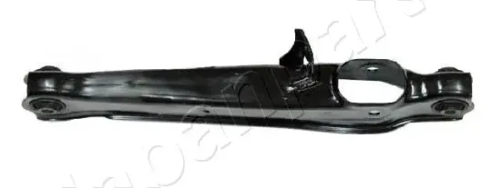 Lenker, Radaufhängung Hinterachse rechts JAPANPARTS BS-556R Bild Lenker, Radaufhängung Hinterachse rechts JAPANPARTS BS-556R