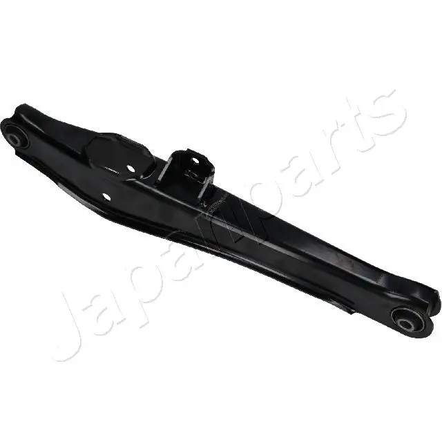 Lenker, Radaufhängung Hinterachse unten JAPANPARTS BS-560