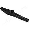 Lenker, Radaufh&auml;ngung Hinterachse unten JAPANPARTS BS-560