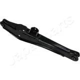 Lenker, Radaufhängung Hinterachse unten JAPANPARTS BS-560