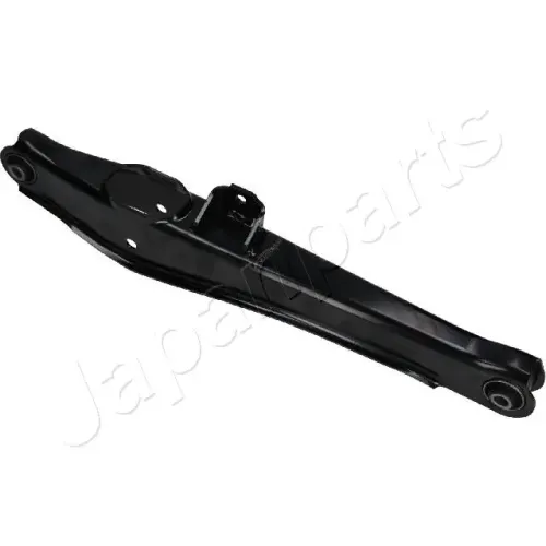 Lenker, Radaufhängung Hinterachse unten JAPANPARTS BS-560 Bild Lenker, Radaufhängung Hinterachse unten JAPANPARTS BS-560