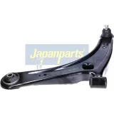 Lenker, Radaufhängung Vorderachse links JAPANPARTS BS-564L