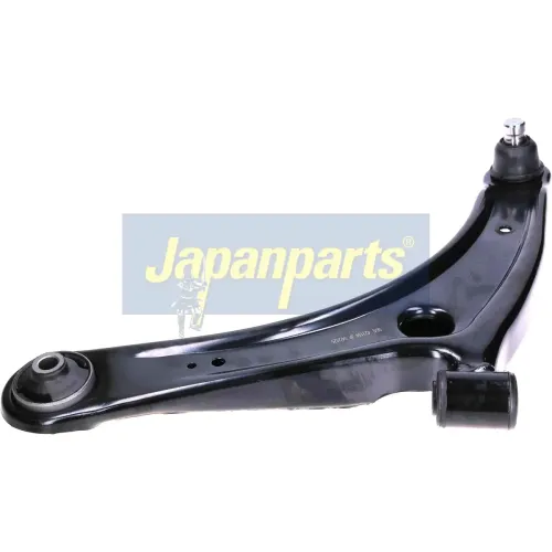 Lenker, Radaufhängung Vorderachse links JAPANPARTS BS-564L Bild Lenker, Radaufhängung Vorderachse links JAPANPARTS BS-564L
