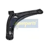 Lenker, Radaufhängung Vorderachse links JAPANPARTS BS-564L Bild Lenker, Radaufhängung Vorderachse links JAPANPARTS BS-564L